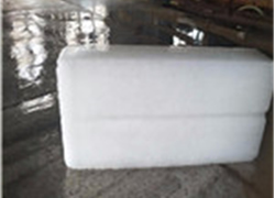 降溫大冰塊，家邦制冰廠為你解憂！