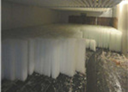 工業冰塊和食用冰塊的區別，你真的知道嗎？