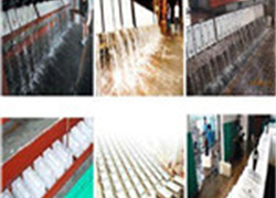 上海熱到發燙？來家邦制冰廠，解決你的難題！